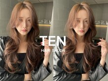 テン アヴェダ(TEN AVEDA)