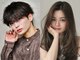 Agu hair olto 新瑞橋店【アグ ヘアー オルト】【6月1日オープン（予定）】の写真