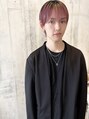 デコラソラン 本川越(DECORA SORAN) 廣瀬 顕成