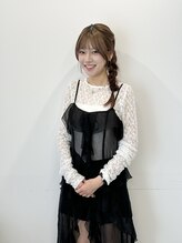 テラス トヨタ(Telasu Toyota)&nbsp;Yuuka 
