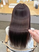 ミリ(mm)&nbsp;10代20代30代艶髪になりたいならこれ仙台縮毛矯正
