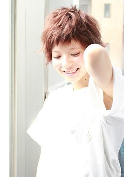 クラウドゼロ(Cloud zero) ユニバーサルリモート37【Cloud zero】ご予約03-5957-0323