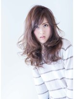 エール(a:le) スイングデジタル