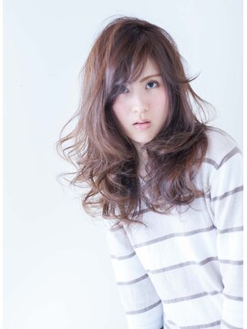 エール(a:le) スイングデジタル