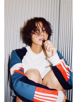 エデン ミュージアム(EDeN MUSEUM) もう今日はおしまいだよ