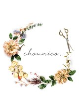 chounico