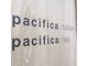 パシフィカサロン イロ(pacifica salon IRO)の写真