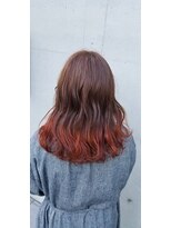 コキャン(COQUIN)&nbsp;***ロコルカラー***