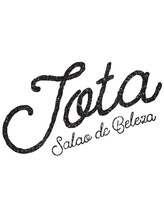 salao de beleza tota【サロンドベレーザトータ】