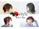 アプラススタイル(A+ STYLE)の写真