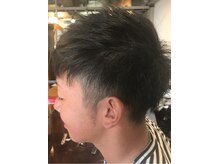 イースタイル 瑞光店(E style)