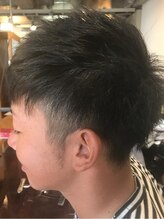 イースタイル 瑞光店(E style)