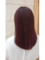 ティンク 横須賀中央(Tink)&nbsp;n. ベリーピンク