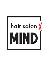 hair salon MIND