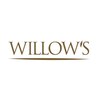 ウィローズ(WILLOW'S)のお店ロゴ