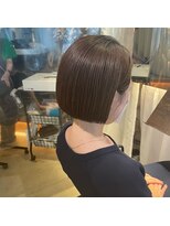 リディー(Lidee)&nbsp;guest snap