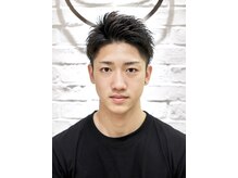 ヘアーコレクション グロース(HAIR COLLECTION Growth)