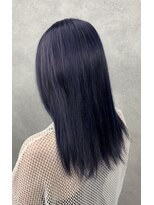 エイル 茶屋町(Eir)&nbsp;【ブリーチ】【ハイトーン】【髪質改善】【トリートメント】