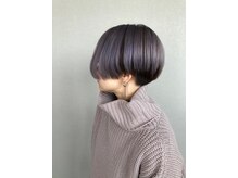 ブランシュ(Branche)