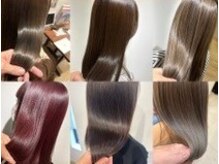 マインズシータ