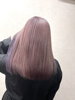 ヴィフ 大船(VIF)&nbsp;イメチェンヘア/大人可愛い/エレガント/モテ髪/フェミニン