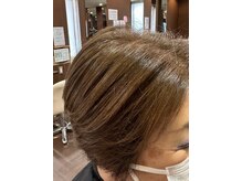 フルール 羽島店(fleur)