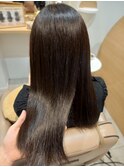 【hair&beauty Very】 Style