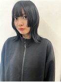 ウルフレイヤー