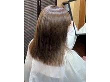 ヘア ロビー(hair Lobby)
