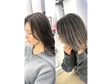 ブラウン(Brown)