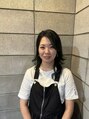 ヘアーメイク アン hair make ANN MINAMI 