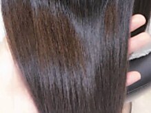 シザーワークス(SCISSOR WORKS)