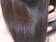 シザーワークス(SCISSOR WORKS)の写真/ヘアデザインの土台を作る大切な【素材美】お客様本来の素材に寄り添い、数か月先の未来像を叶えます