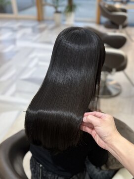 アールオー(Ro) オリーブグレー