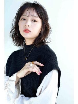 テラス 寝屋川(Terrace) terrace