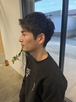 コクウ(COCU)&nbsp;メンズショート