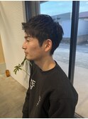 メンズショート