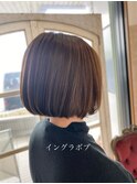 イングラボブ