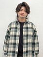 グランドライン(GRAND LINE) RYO 