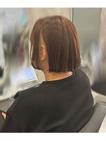 トゥルークリエイション 新越谷(True Creation)&nbsp;インナーカラー