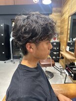 アイナ(AINA)&nbsp;ララカール