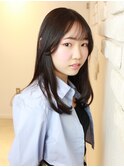〈avant〉スウィートミディ