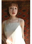 金沢美容室／TAP／タップ／ボブ／ショートボブ／