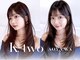 ケーツー 青山店(K two)の写真