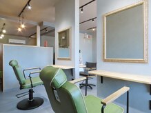 まつ毛カールまつ毛エクステアイブローメニューも大人気