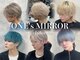 ワンズミラー 立川(ONE'S MIRROR)の写真