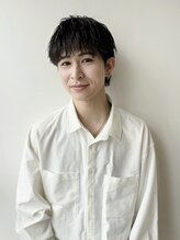 フィルムス 柏(FILMS) Haruki 「柏」