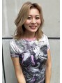 シュプール(SPUL) 安藤 幸子