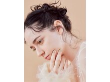シンクショップ 梅田(THINK SHOP)