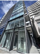 Q5,お店の場所はどちらでしょうか？